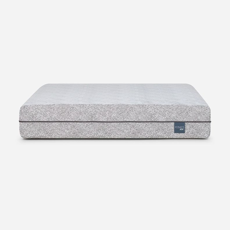 Colchón en Caja Rosen Joy 2 Plazas 150 x 190 cm-5