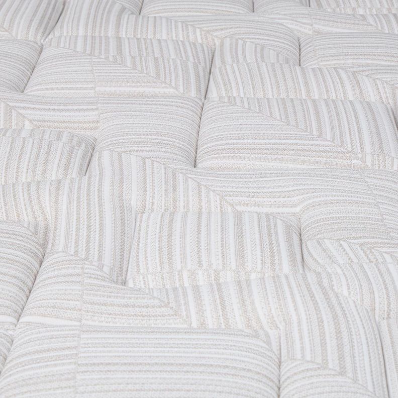 Colchón Bock Firm 2 Plazas 150 x 200 cm-3