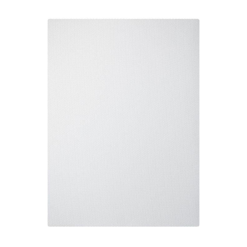 Colchón Pratta 2 Plazas 150x190 cm + Almohadas Fibra Light-5
