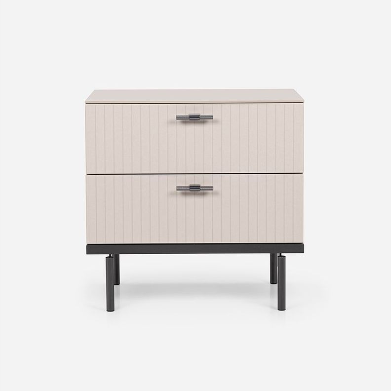 Velador Brune Beige-1