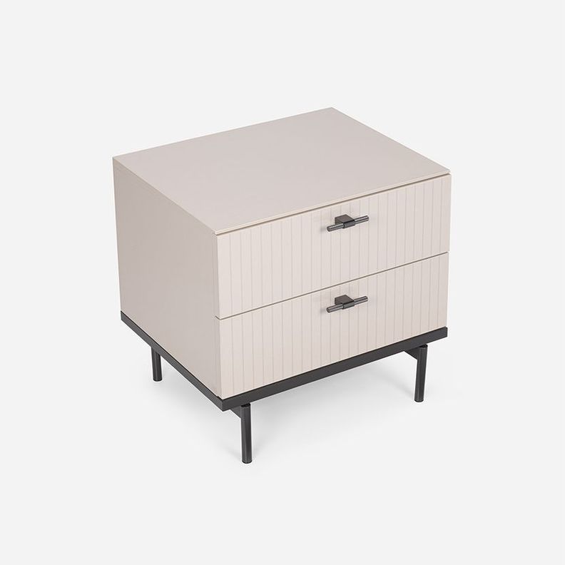 Velador Brune Beige-3