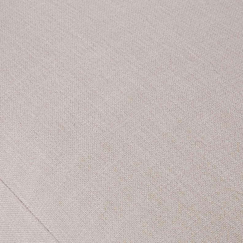 Sofá Rosen Thamova 3 Cuerpos Tela Beige-7