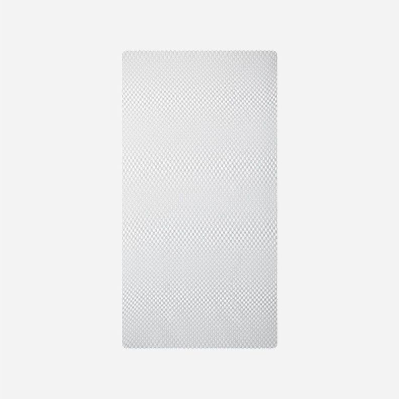 Cama Europea Pratta 1,5 Plazas Pata Madera +Respaldo+Velador-5
