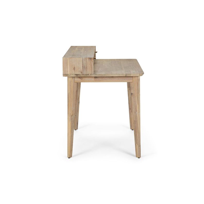 Escritorio Rosen Halsey Madera de Acacia-4