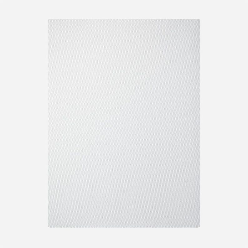Boxet Rosen Pratta 2 Plazas 150x200 cm-7