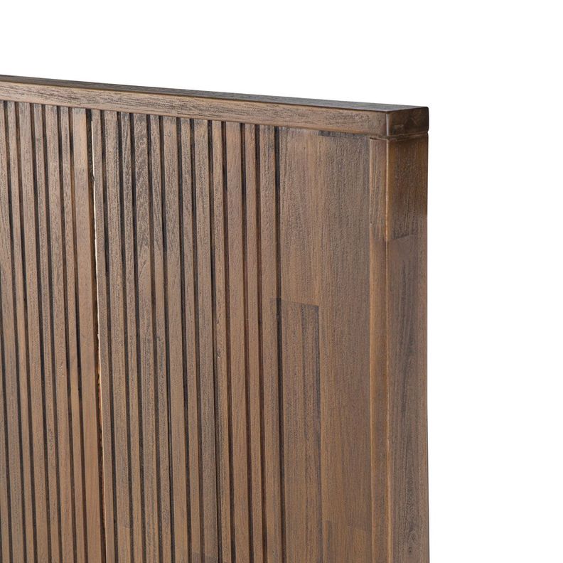 Respaldo Rosen Baruther Madera King-3