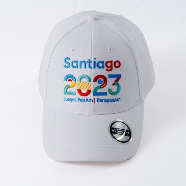 JOCKEY BLANCO SANTIAGO 2023 FIU-0