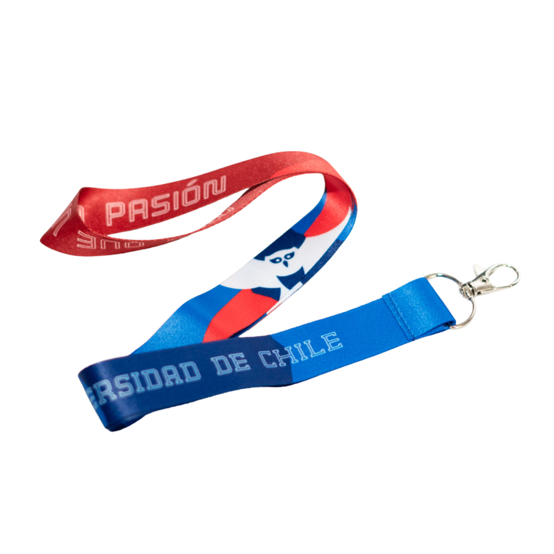 LANYARD MÁS QUE UNA PASIÓN ROJO OSCURO-1