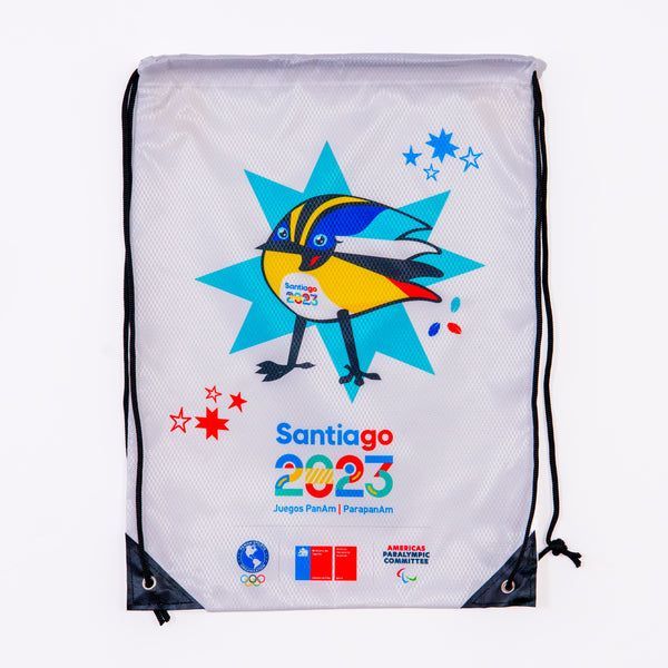 MORRAL FIU JUEGOS SANTIAGO 2023-0
