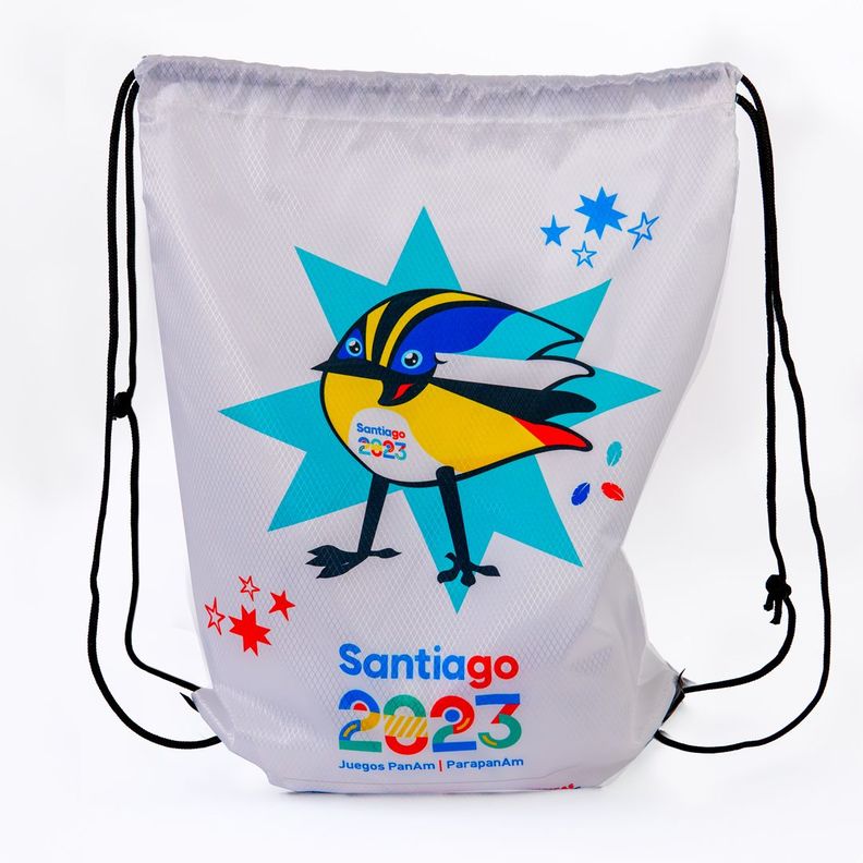 MORRAL FIU JUEGOS SANTIAGO 2023-1