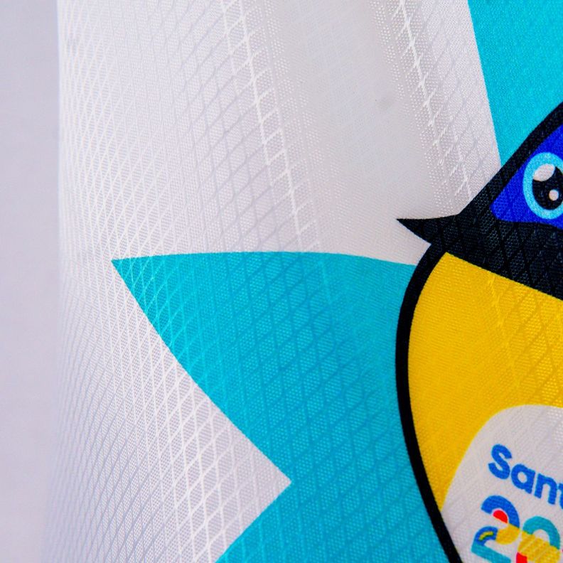 MORRAL FIU JUEGOS SANTIAGO 2023-2