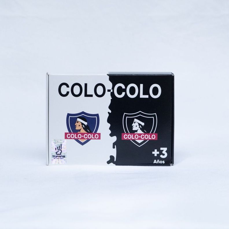 CARTAS COLO COLO BLANCO Y NEGRO-1