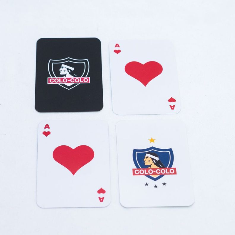 CARTAS COLO COLO BLANCO Y NEGRO-2