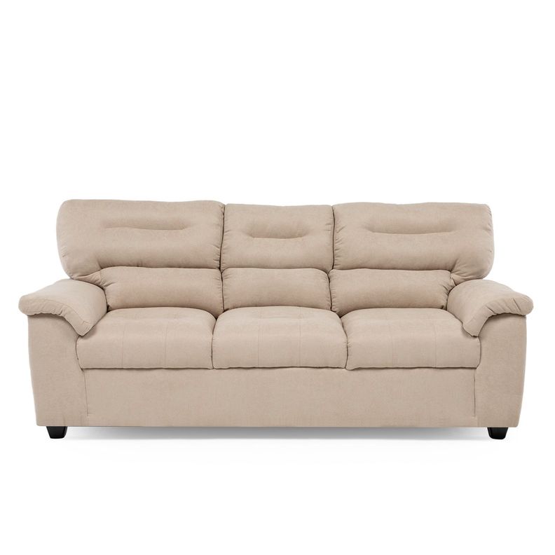 Sofa Elevato Divano