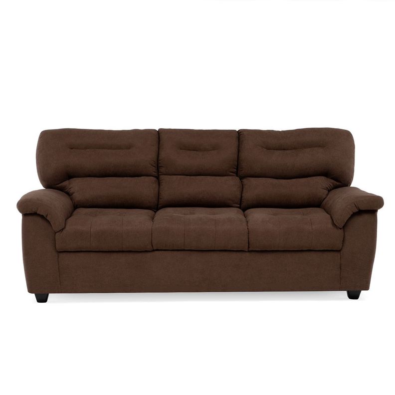 Sofa Elevato Divano