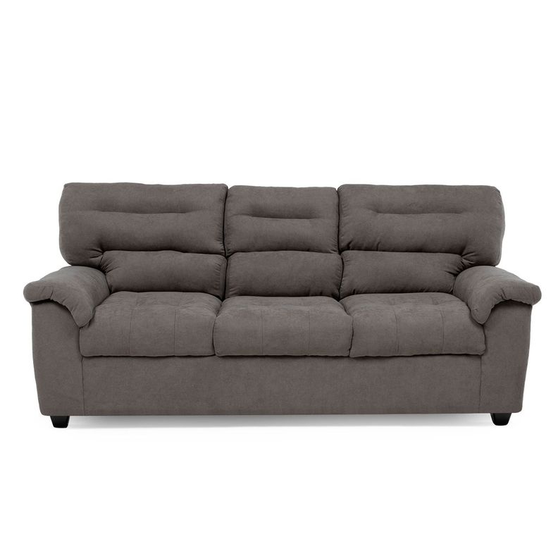 Sofa Elevato Divano