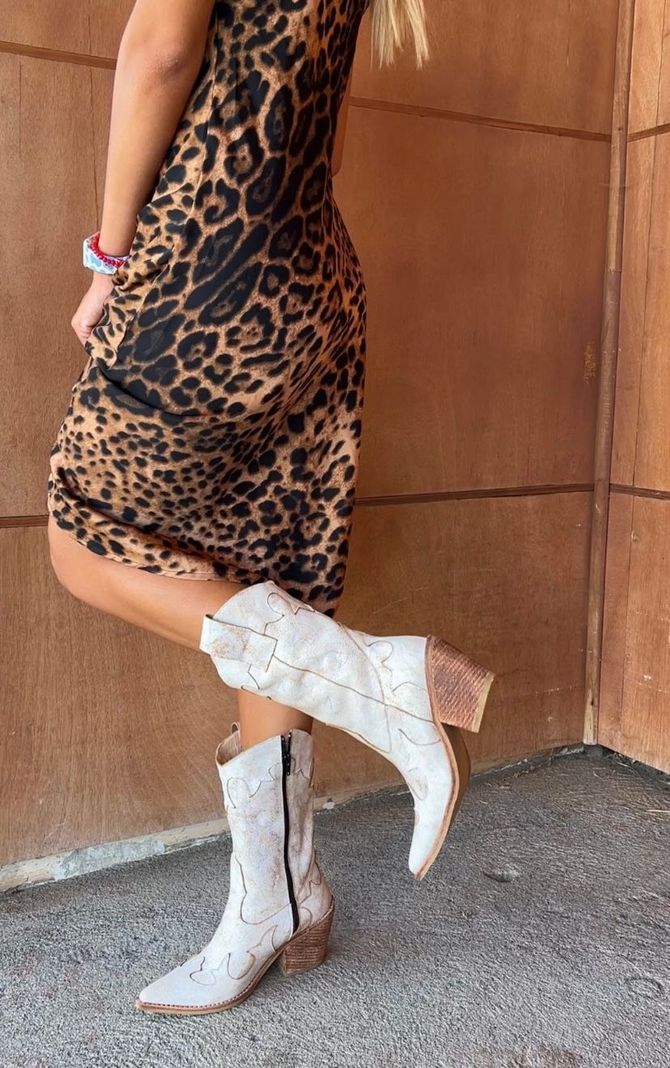 Bota Cannes Breack Blanco-2