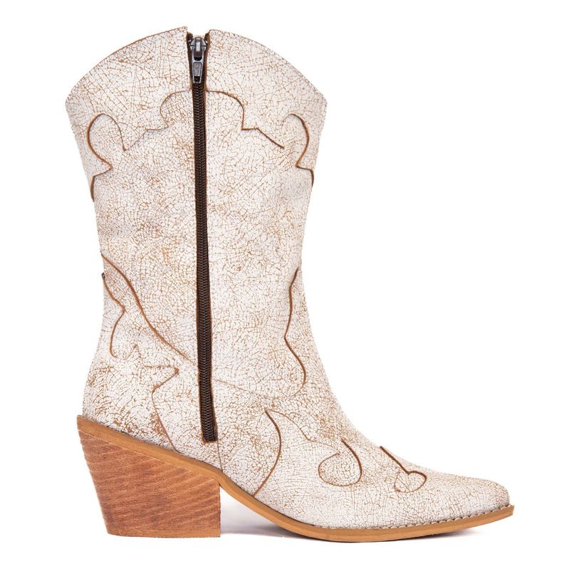 Bota Cannes Breack Blanco-4