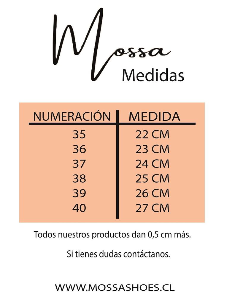 Botín Frida Pitón Charol-5