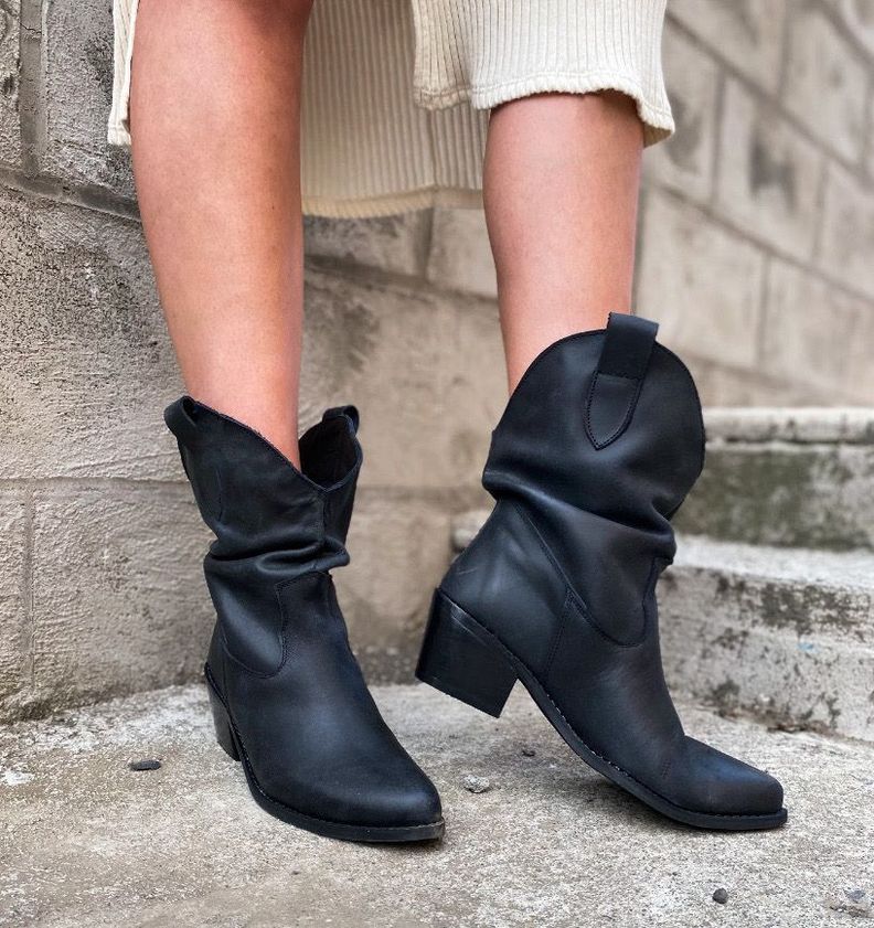 Bota Rachel Marengo-1