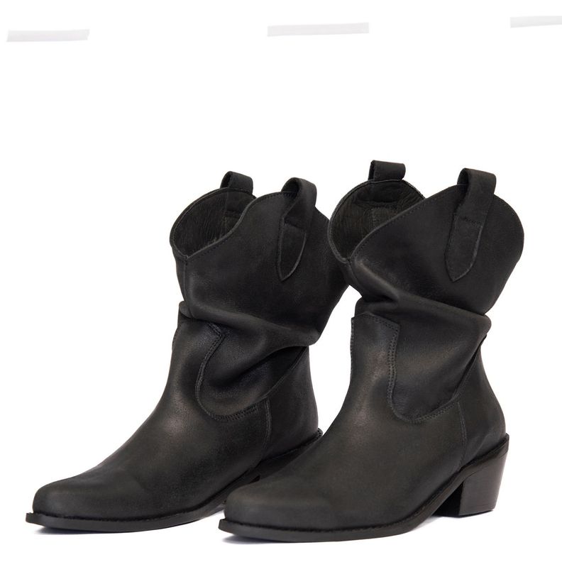 Bota Rachel Marengo-0