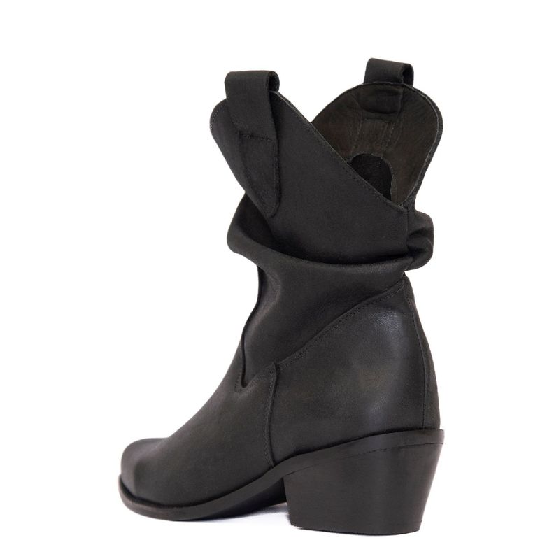 Bota Rachel Marengo-2