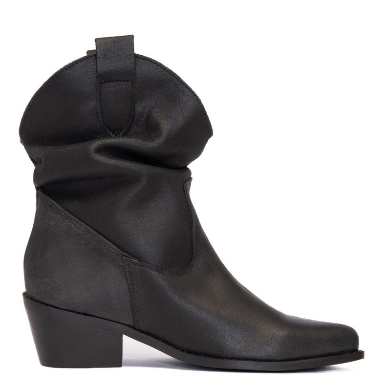 Bota Rachel Marengo-3