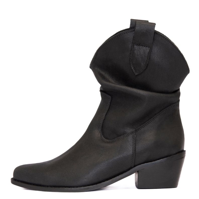 Bota Rachel Marengo-4