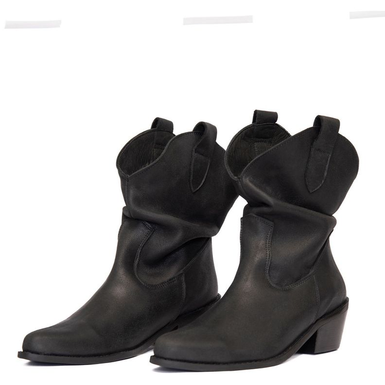 Bota Rachel Marengo