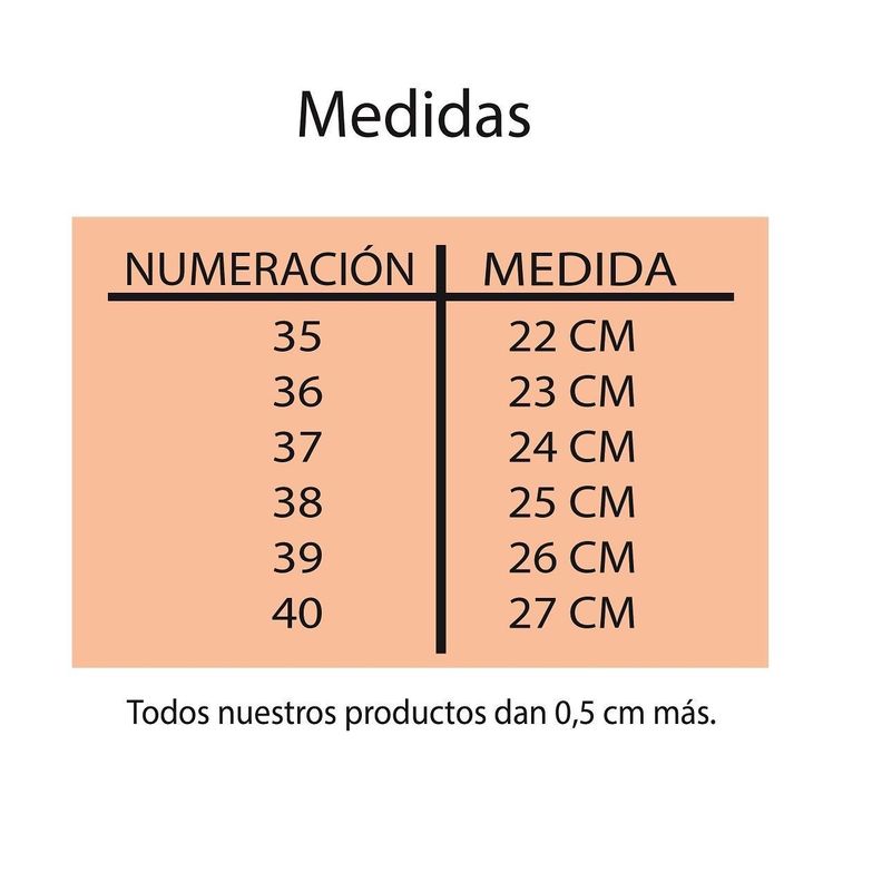 Bota Cannes Negra-6