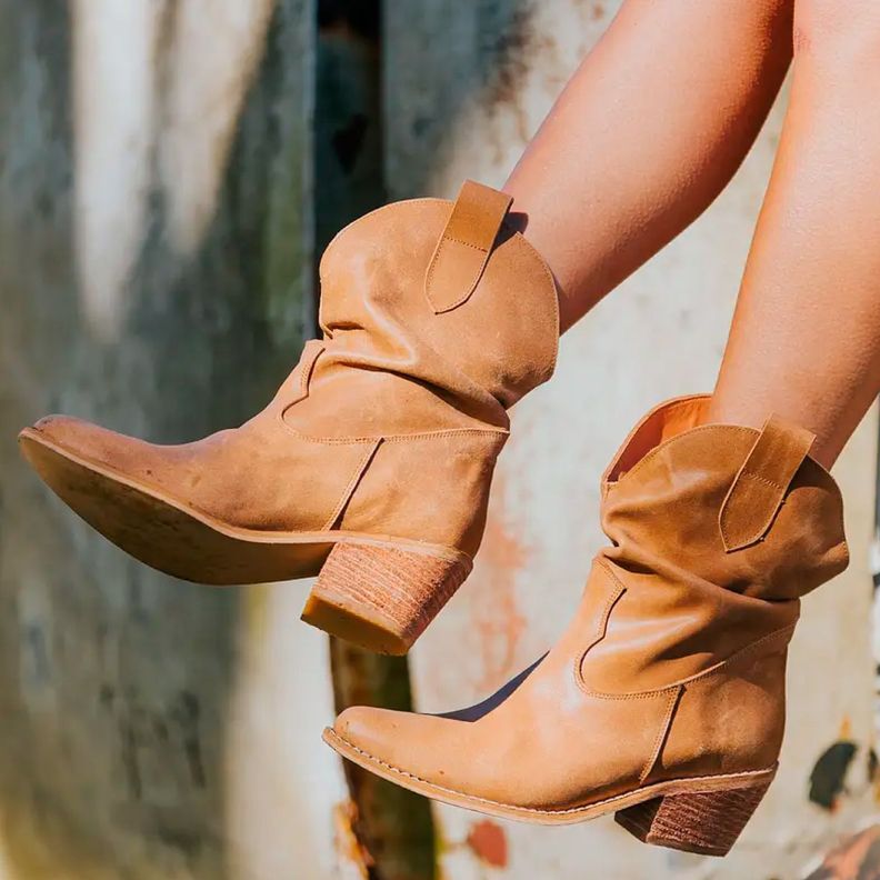 Bota Rachel Toffe-1