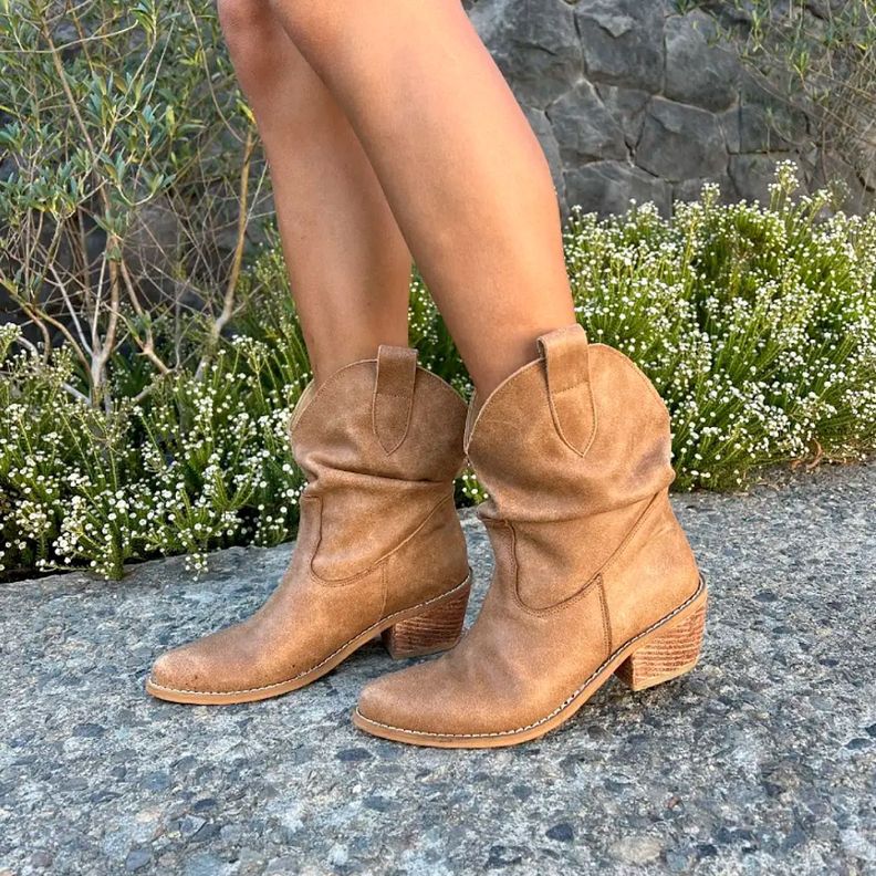 Bota Rachel Toffe-2