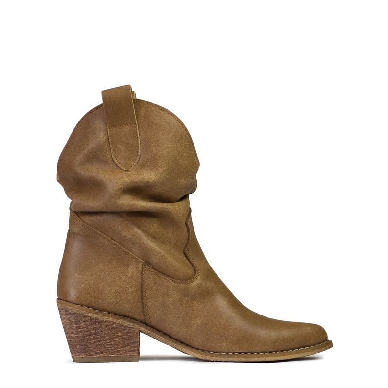 Bota Rachel Toffe-3