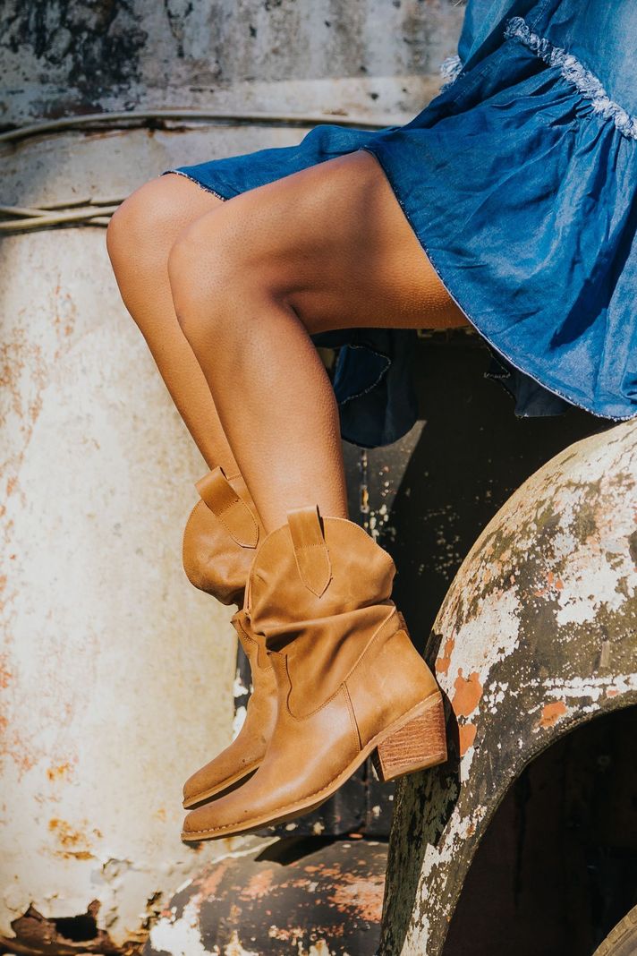 Bota Rachel Toffe-4