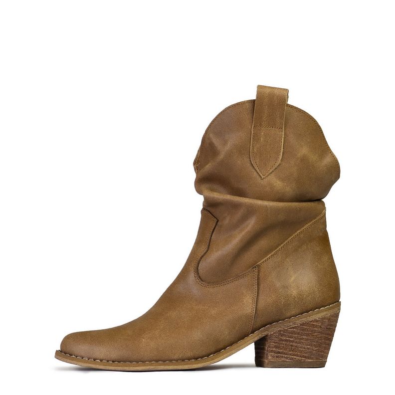 Bota Rachel Toffe-5
