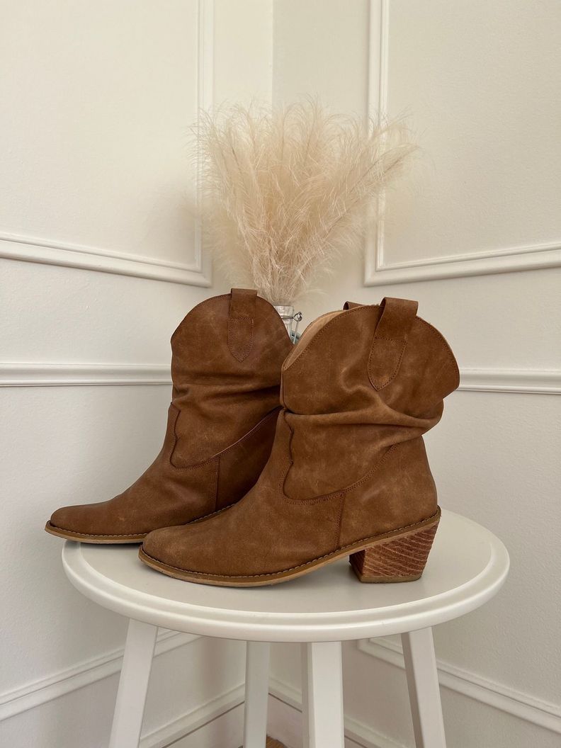 Bota Rachel Toffe-6