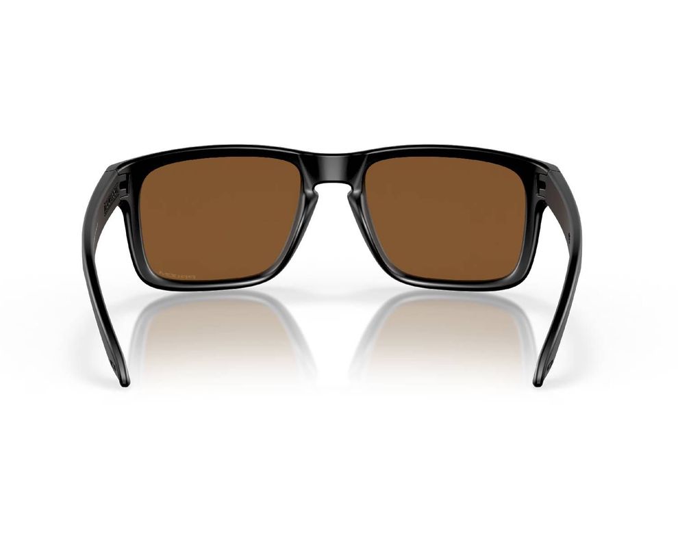 Lentes Oakley Holbrook   Prizm Violet-3