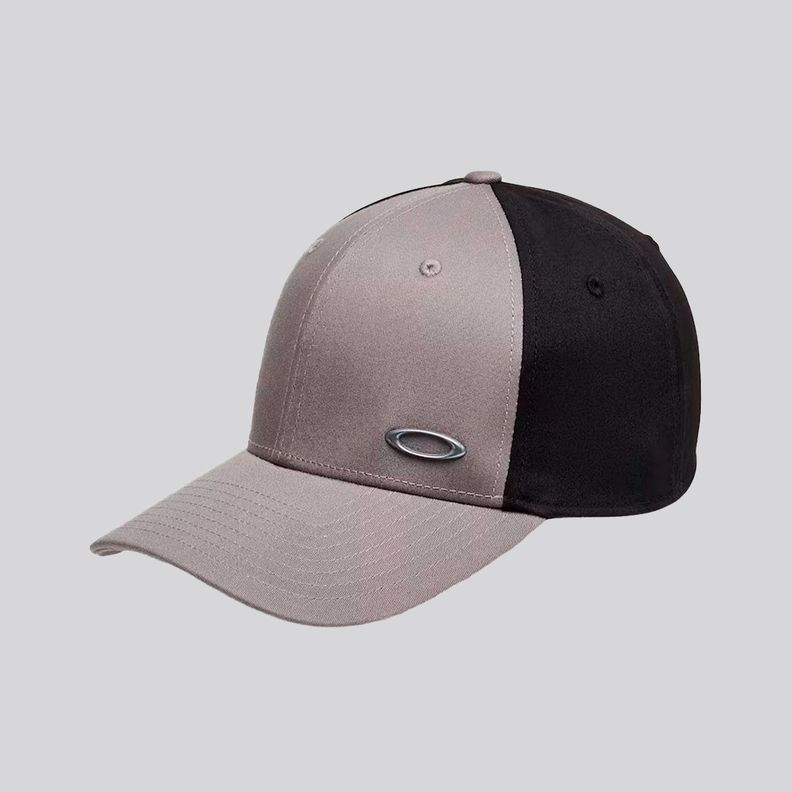 Jockey  Tinfoil II Oakley Storm Front-0