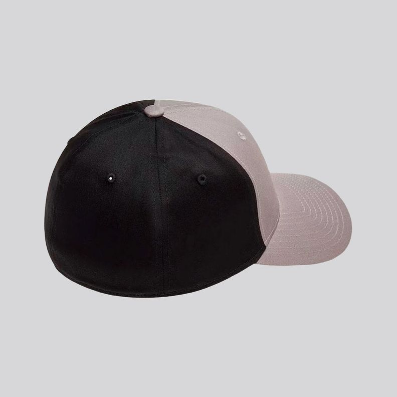 Jockey  Tinfoil II Oakley Storm Front-1