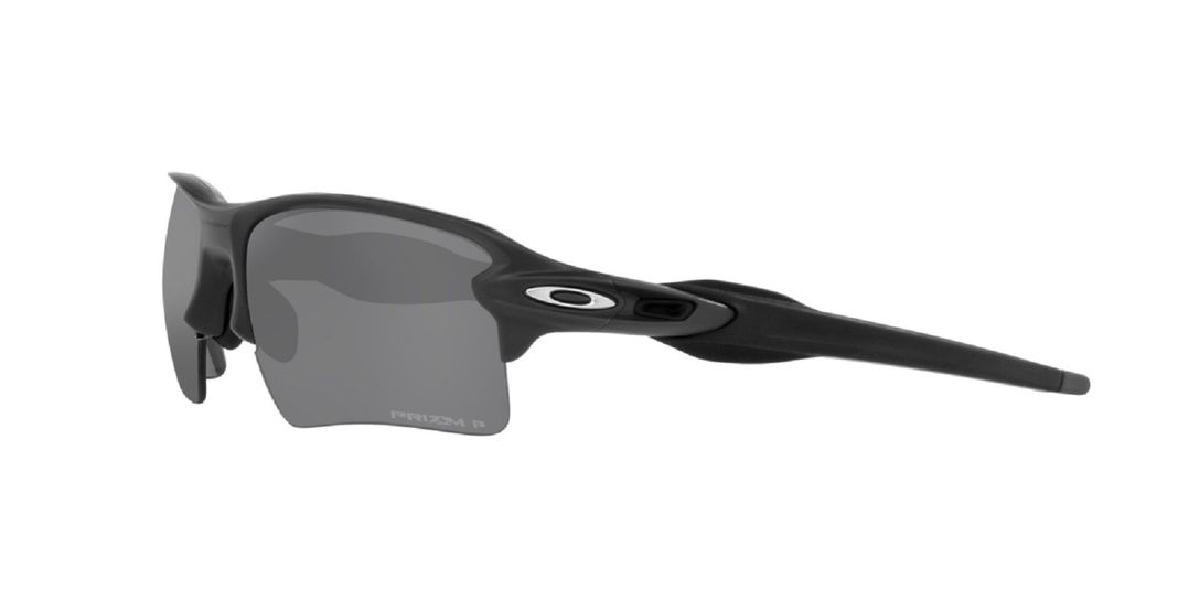 Lentes Oakley Flak 2.0 XL Prizm Black Polar.-1