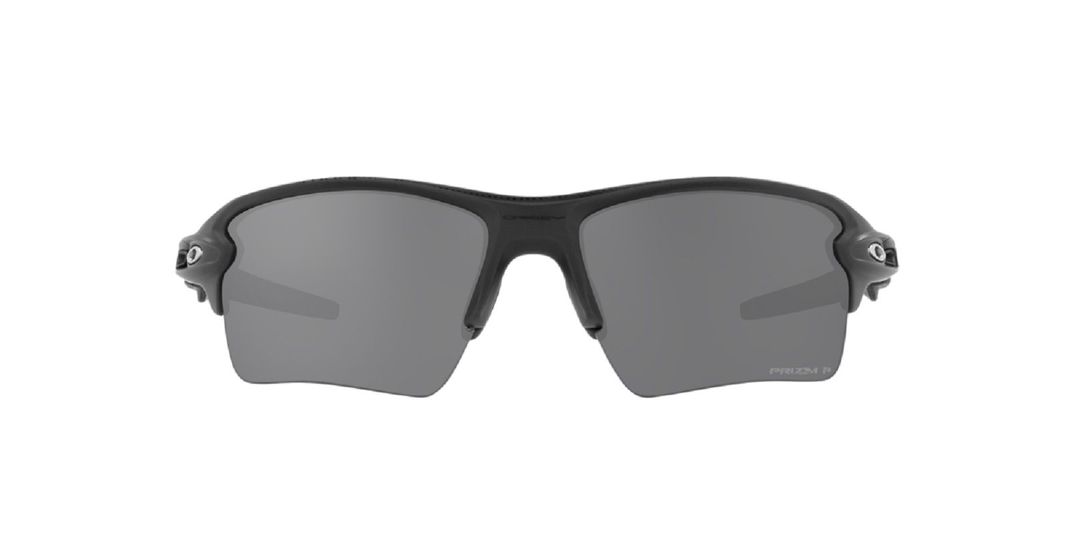 Lentes Oakley Flak 2.0 XL Prizm Black Polar.-2