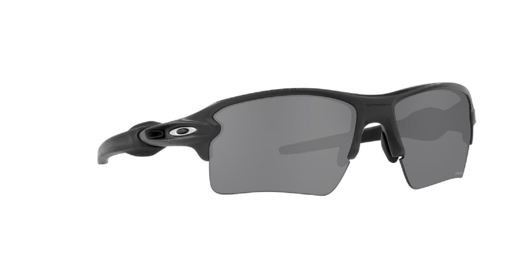 Lentes Oakley Flak 2.0 XL Prizm Black Polar.-3