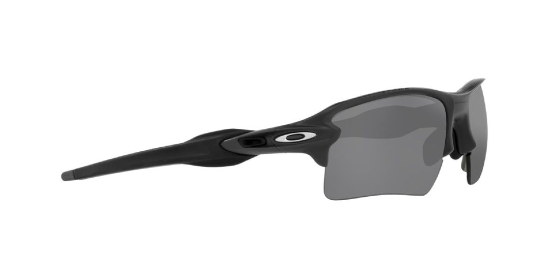 Lentes Oakley Flak 2.0 XL Prizm Black Polar.-4