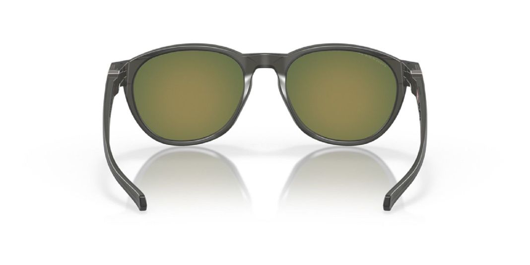 Lentes de Sol Oakley Reedmace Prizm Ruby Polar-3