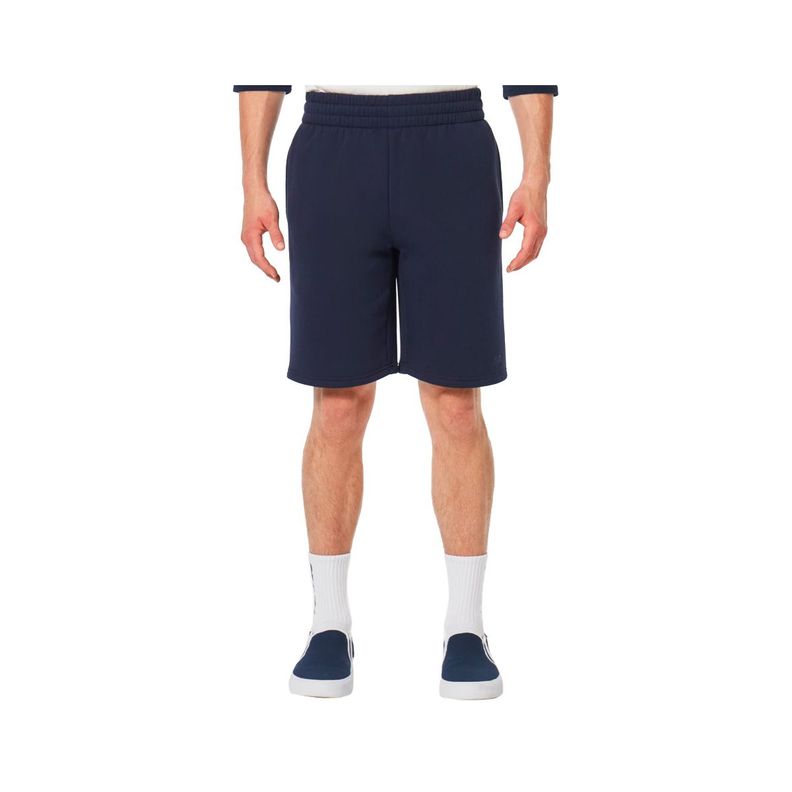Short Oakley Relax Hombre Fathom-0