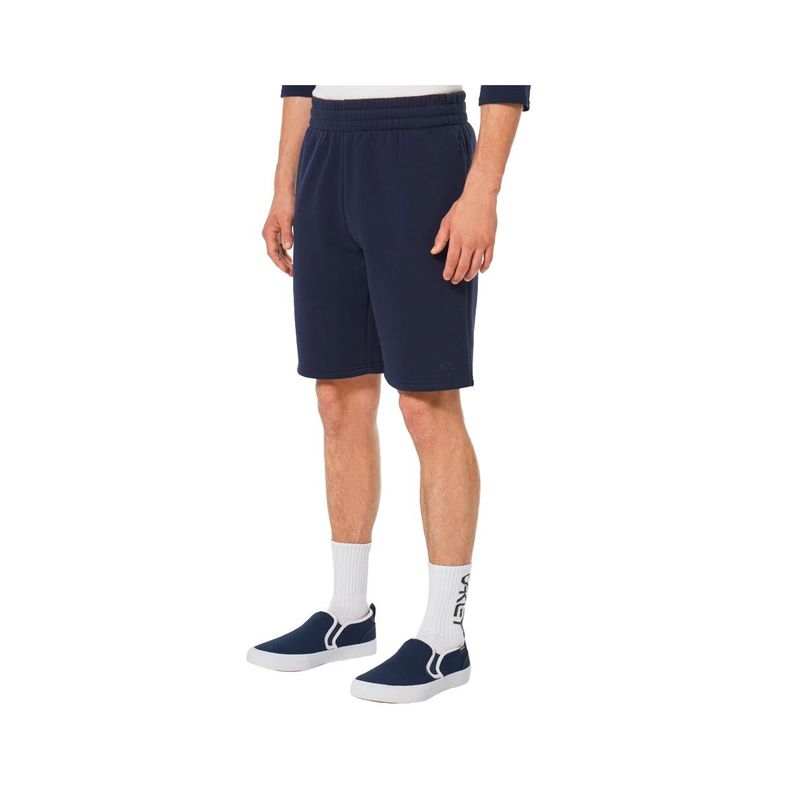 Short Oakley Relax Hombre Fathom-1