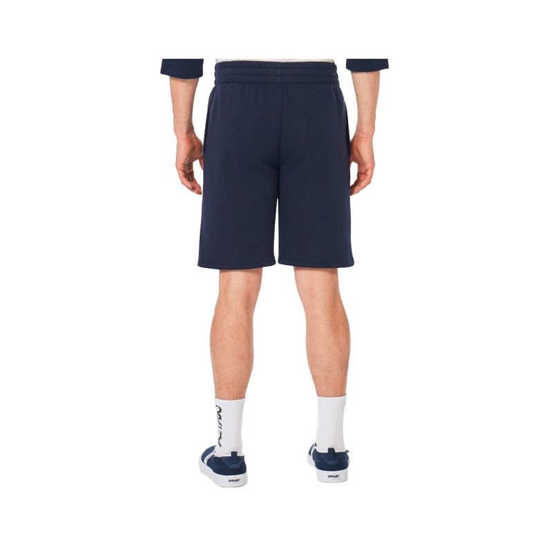 Short Oakley Relax Hombre Fathom-2