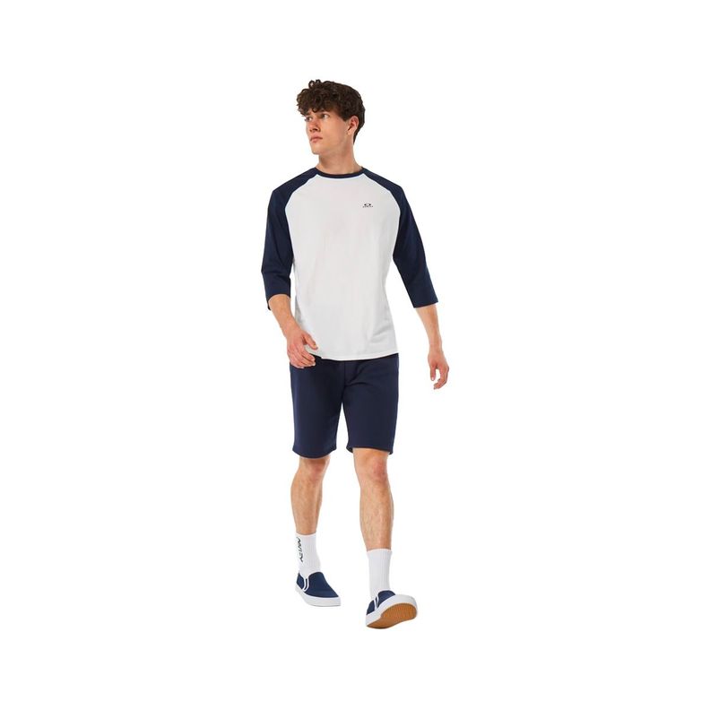 Short Oakley Relax Hombre Fathom-3