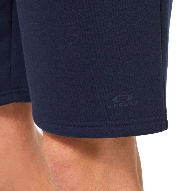 Short Oakley Relax Hombre Fathom-4