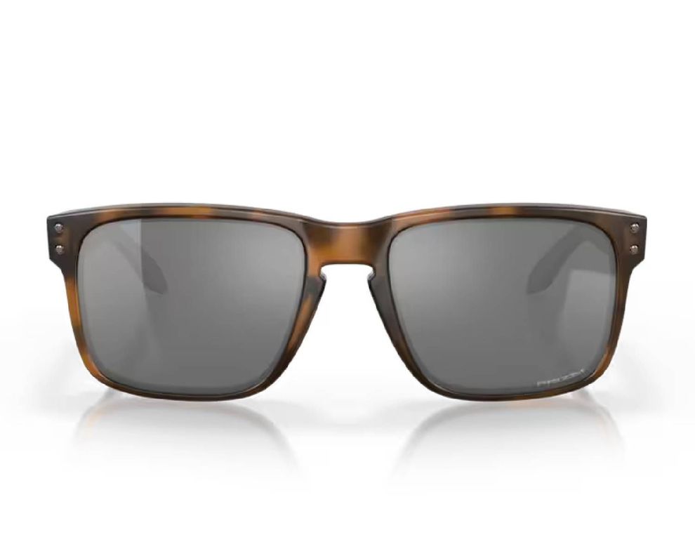 Lentes Oakley Holbrook Prizm Black-1